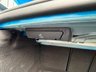 USED 2021 71 BMW 2 SERIES GRAN COUPE 1.5 218i M Sport Saloon 4dr Petrol DCT Euro 6 (s/s) (136 ps) 