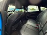 USED 2021 71 BMW 2 SERIES GRAN COUPE 1.5 218i M Sport Saloon 4dr Petrol DCT Euro 6 (s/s) (136 ps) 
