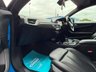 USED 2021 71 BMW 2 SERIES GRAN COUPE 1.5 218i M Sport Saloon 4dr Petrol DCT Euro 6 (s/s) (136 ps) 