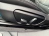 USED 2021 71 BMW 2 SERIES GRAN COUPE 1.5 218i M Sport Saloon 4dr Petrol DCT Euro 6 (s/s) (136 ps) 
