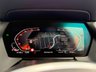 USED 2021 71 BMW 2 SERIES GRAN COUPE 1.5 218i M Sport Saloon 4dr Petrol DCT Euro 6 (s/s) (136 ps) 