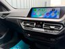 USED 2021 71 BMW 2 SERIES GRAN COUPE 1.5 218i M Sport Saloon 4dr Petrol DCT Euro 6 (s/s) (136 ps) 