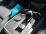 USED 2021 71 BMW 2 SERIES GRAN COUPE 1.5 218i M Sport Saloon 4dr Petrol DCT Euro 6 (s/s) (136 ps) 