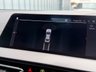 USED 2021 71 BMW 2 SERIES GRAN COUPE 1.5 218i M Sport Saloon 4dr Petrol DCT Euro 6 (s/s) (136 ps) 