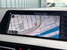 USED 2021 71 BMW 2 SERIES GRAN COUPE 1.5 218i M Sport Saloon 4dr Petrol DCT Euro 6 (s/s) (136 ps) 