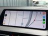 USED 2021 71 BMW 2 SERIES GRAN COUPE 1.5 218i M Sport Saloon 4dr Petrol DCT Euro 6 (s/s) (136 ps) 