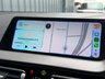 USED 2021 71 BMW 2 SERIES GRAN COUPE 1.5 218i M Sport Saloon 4dr Petrol DCT Euro 6 (s/s) (136 ps) 
