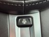 USED 2021 71 BMW 2 SERIES GRAN COUPE 1.5 218i M Sport Saloon 4dr Petrol DCT Euro 6 (s/s) (136 ps) 