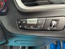USED 2021 71 BMW 2 SERIES GRAN COUPE 1.5 218i M Sport Saloon 4dr Petrol DCT Euro 6 (s/s) (136 ps) 