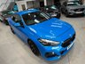 USED 2021 71 BMW 2 SERIES GRAN COUPE 1.5 218i M Sport Saloon 4dr Petrol DCT Euro 6 (s/s) (136 ps) 