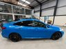 USED 2021 71 BMW 2 SERIES GRAN COUPE 1.5 218i M Sport Saloon 4dr Petrol DCT Euro 6 (s/s) (136 ps) 