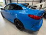 USED 2021 71 BMW 2 SERIES GRAN COUPE 1.5 218i M Sport Saloon 4dr Petrol DCT Euro 6 (s/s) (136 ps) 