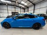 USED 2021 71 BMW 2 SERIES GRAN COUPE 1.5 218i M Sport Saloon 4dr Petrol DCT Euro 6 (s/s) (136 ps) 