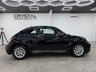 USED 2017 67 VOLKSWAGEN BEETLE 1.2 TSI Hatchback 3dr Petrol Manual Euro 6 (s/s) (105 ps) 