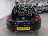 USED 2017 67 VOLKSWAGEN BEETLE 1.2 TSI Hatchback 3dr Petrol Manual Euro 6 (s/s) (105 ps) 