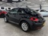 USED 2017 67 VOLKSWAGEN BEETLE 1.2 TSI Hatchback 3dr Petrol Manual Euro 6 (s/s) (105 ps) 