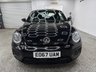 USED 2017 67 VOLKSWAGEN BEETLE 1.2 TSI Hatchback 3dr Petrol Manual Euro 6 (s/s) (105 ps) 