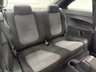 USED 2017 67 VOLKSWAGEN BEETLE 1.2 TSI Hatchback 3dr Petrol Manual Euro 6 (s/s) (105 ps) 