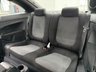 USED 2017 67 VOLKSWAGEN BEETLE 1.2 TSI Hatchback 3dr Petrol Manual Euro 6 (s/s) (105 ps) 