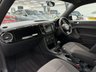 USED 2017 67 VOLKSWAGEN BEETLE 1.2 TSI Hatchback 3dr Petrol Manual Euro 6 (s/s) (105 ps) 