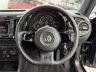 USED 2017 67 VOLKSWAGEN BEETLE 1.2 TSI Hatchback 3dr Petrol Manual Euro 6 (s/s) (105 ps) 