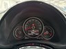 USED 2017 67 VOLKSWAGEN BEETLE 1.2 TSI Hatchback 3dr Petrol Manual Euro 6 (s/s) (105 ps) 