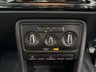 USED 2017 67 VOLKSWAGEN BEETLE 1.2 TSI Hatchback 3dr Petrol Manual Euro 6 (s/s) (105 ps) 