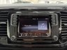 USED 2017 67 VOLKSWAGEN BEETLE 1.2 TSI Hatchback 3dr Petrol Manual Euro 6 (s/s) (105 ps) 