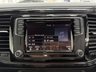 USED 2017 67 VOLKSWAGEN BEETLE 1.2 TSI Hatchback 3dr Petrol Manual Euro 6 (s/s) (105 ps) 