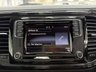 USED 2017 67 VOLKSWAGEN BEETLE 1.2 TSI Hatchback 3dr Petrol Manual Euro 6 (s/s) (105 ps) 