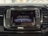 USED 2017 67 VOLKSWAGEN BEETLE 1.2 TSI Hatchback 3dr Petrol Manual Euro 6 (s/s) (105 ps) 