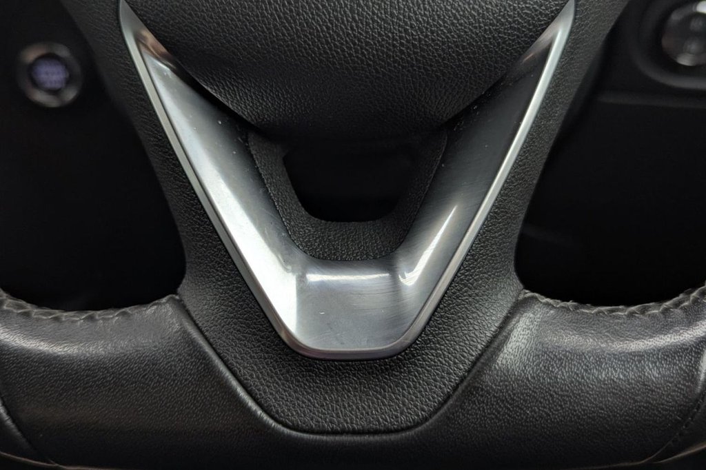 USED 2023 23 VAUXHALL MOKKA 1.2 Turbo Ultimate SUV 5dr Petrol Manual Euro 6 (s/s) (136 ps) Car Play, Sat Nav, Camera