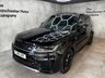 USED 2019 19 LAND ROVER RANGE ROVER SPORT 2.0 P400e 13.1kWh HSE Auto 4WD Euro 6 (s/s) 5dr FSH|PanRoof|RevCam|21''Alloys