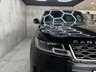 USED 2019 19 LAND ROVER RANGE ROVER SPORT 2.0 P400e 13.1kWh HSE Auto 4WD Euro 6 (s/s) 5dr FSH|PanRoof|RevCam|21''Alloys