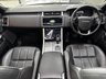 USED 2019 19 LAND ROVER RANGE ROVER SPORT 2.0 P400e 13.1kWh HSE Auto 4WD Euro 6 (s/s) 5dr FSH|PanRoof|RevCam|21''Alloys