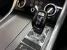 USED 2019 19 LAND ROVER RANGE ROVER SPORT 2.0 P400e 13.1kWh HSE Auto 4WD Euro 6 (s/s) 5dr FSH|PanRoof|RevCam|21''Alloys