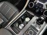 USED 2019 19 LAND ROVER RANGE ROVER SPORT 2.0 P400e 13.1kWh HSE Auto 4WD Euro 6 (s/s) 5dr FSH|PanRoof|RevCam|21''Alloys