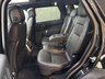 USED 2019 19 LAND ROVER RANGE ROVER SPORT 2.0 P400e 13.1kWh HSE Auto 4WD Euro 6 (s/s) 5dr FSH|PanRoof|RevCam|21''Alloys