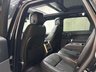USED 2019 19 LAND ROVER RANGE ROVER SPORT 2.0 P400e 13.1kWh HSE Auto 4WD Euro 6 (s/s) 5dr FSH|PanRoof|RevCam|21''Alloys