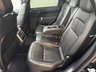 USED 2019 19 LAND ROVER RANGE ROVER SPORT 2.0 P400e 13.1kWh HSE Auto 4WD Euro 6 (s/s) 5dr FSH|PanRoof|RevCam|21''Alloys
