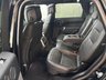 USED 2019 19 LAND ROVER RANGE ROVER SPORT 2.0 P400e 13.1kWh HSE Auto 4WD Euro 6 (s/s) 5dr FSH|PanRoof|RevCam|21''Alloys