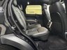 USED 2019 19 LAND ROVER RANGE ROVER SPORT 2.0 P400e 13.1kWh HSE Auto 4WD Euro 6 (s/s) 5dr FSH|PanRoof|RevCam|21''Alloys