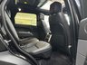 USED 2019 19 LAND ROVER RANGE ROVER SPORT 2.0 P400e 13.1kWh HSE Auto 4WD Euro 6 (s/s) 5dr FSH|PanRoof|RevCam|21''Alloys