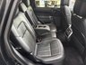 USED 2019 19 LAND ROVER RANGE ROVER SPORT 2.0 P400e 13.1kWh HSE Auto 4WD Euro 6 (s/s) 5dr FSH|PanRoof|RevCam|21''Alloys