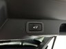 USED 2019 19 LAND ROVER RANGE ROVER SPORT 2.0 P400e 13.1kWh HSE Auto 4WD Euro 6 (s/s) 5dr FSH|PanRoof|RevCam|21''Alloys