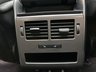 USED 2019 19 LAND ROVER RANGE ROVER SPORT 2.0 P400e 13.1kWh HSE Auto 4WD Euro 6 (s/s) 5dr FSH|PanRoof|RevCam|21''Alloys