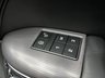 USED 2019 19 LAND ROVER RANGE ROVER SPORT 2.0 P400e 13.1kWh HSE Auto 4WD Euro 6 (s/s) 5dr FSH|PanRoof|RevCam|21''Alloys