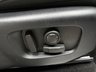 USED 2019 19 LAND ROVER RANGE ROVER SPORT 2.0 P400e 13.1kWh HSE Auto 4WD Euro 6 (s/s) 5dr FSH|PanRoof|RevCam|21''Alloys