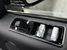 USED 2019 19 LAND ROVER RANGE ROVER SPORT 2.0 P400e 13.1kWh HSE Auto 4WD Euro 6 (s/s) 5dr FSH|PanRoof|RevCam|21''Alloys