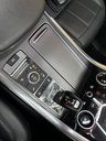 USED 2019 19 LAND ROVER RANGE ROVER SPORT 2.0 P400e 13.1kWh HSE Auto 4WD Euro 6 (s/s) 5dr FSH|PanRoof|RevCam|21''Alloys